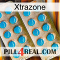 Xtrazone new08